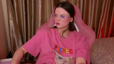 afterdarkduo online show from 04/23/26, 10:23