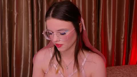 afterdarkduo online show from 04/24/26, 10:23