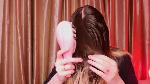 afterdarkduo online show from 04/26/26, 11:24