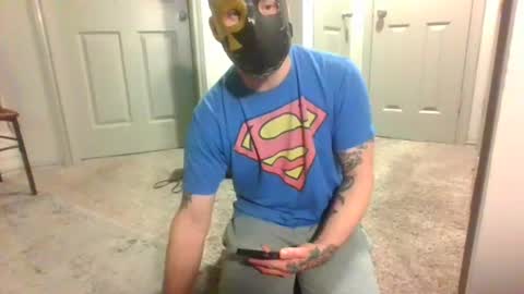 Snapshot of afterhourg chatting on 12/09/24, 09:17 afterhourg online show from 12/09/24, 09:17