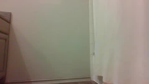 Snapshot of afterhourg chatting on 12/16/24, 07:15 afterhourg online show from 12/16/24, 07:15