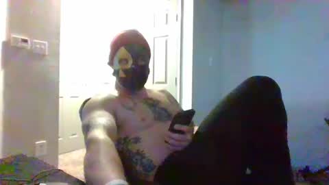 Snapshot of afterhourg chatting on 12/27/24, 05:26 afterhourg online show from 12/27/24, 05:26