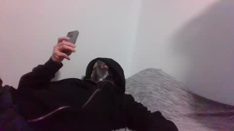 Snapshot of afterhourg chatting on 01/28/25, 09:29 afterhourg online show from 01/28/25, 09:29