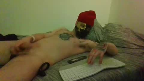 Snapshot of afterhourg chatting on 01/31/25, 12:07 afterhourg online show from 01/31/25, 12:07