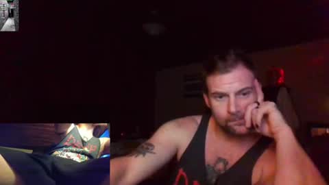 Snapshot of afterhourg chatting on 07/17/26, 10:11 afterhourg online show from 07/17/26, 10:11