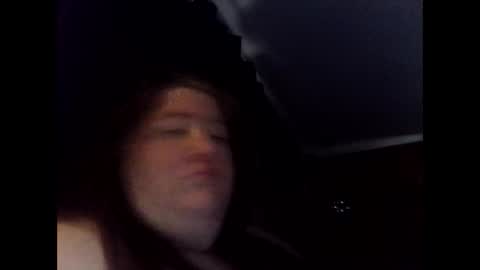 Babygirls353637 online show from 03/03/26, 08:26