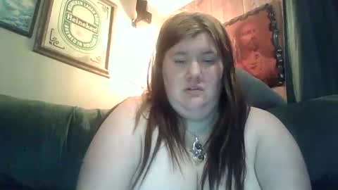 Babygirls353637 online show from 04/05/26, 07:49