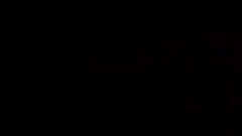 aftermathr3 online show from 10/21/25, 02:01