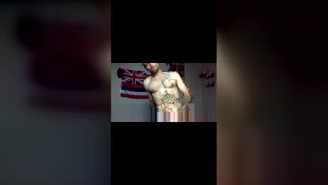 aftermathr3 online show from 03/20/26, 05:34