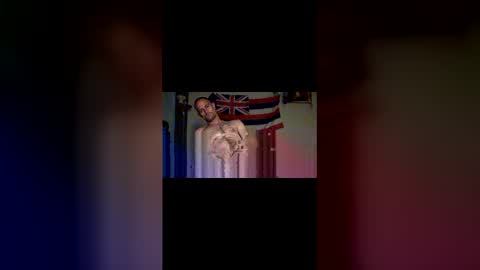 aftermathr3 online show from 03/23/26, 05:33