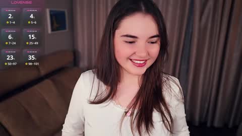 Lana  1800 - 0330 UTC   Mia 0700- 1630 UTC online show from 01/19/25, 07:15