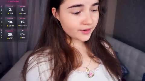 Lana  1800 - 0330 UTC   Mia 0700- 1630 UTC online show from 10/08/25, 06:11