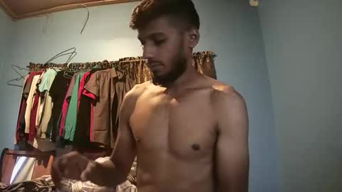 ag___ online show from 01/08/26, 10:28