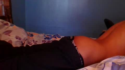 ag___ online show from 03/04/26, 01:17