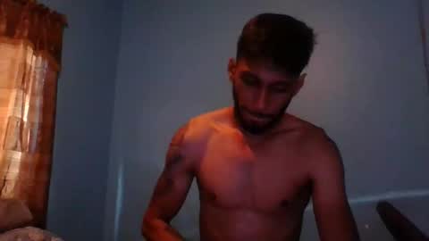 ag___ online show from 04/06/26, 09:05