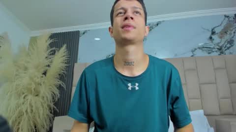 AGAR online show from 02/16/26, 04:19