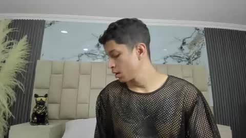 AGAR online show from 02/17/26, 04:31