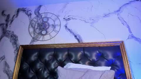 AGAR online show from 02/18/26, 04:41