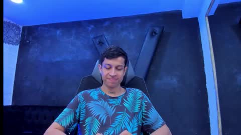 AGAR online show from 02/19/26, 04:41