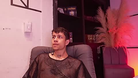 AGAR online show from 04/02/26, 05:27