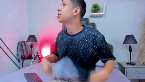 AGAR online show from 04/20/26, 06:16