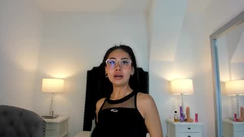 Snapshot of agartha_velvet chatting on 02/04/26, 03:34 agartha_velvet online show from 02/04/26, 03:34