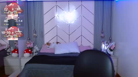 Kimberly online show from 01/08/26, 12:51