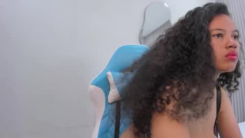 A G A T A  online show from 10/24/25, 02:46