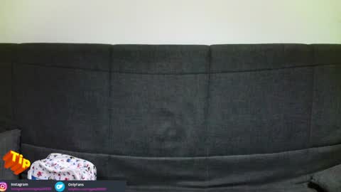 Snapshot of agata200081 chatting on 01/04/25, 07:02 pamelaanderson777 online show from 01/04/25, 07:02