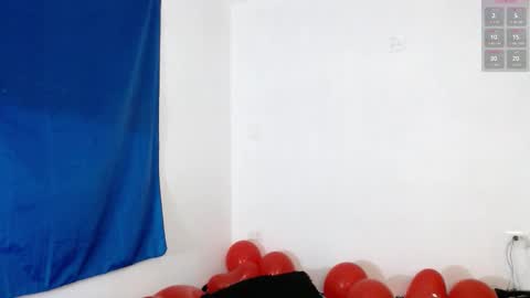 agata__rose online show from 02/20/26, 06:26