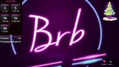 Snapshot of agata_a chatting on 12/30/24, 03:57 Hanna online show from 12/30/24, 03:57