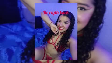 Agatha online show from 12/15/24, 07:35