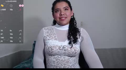 Agatha online show from 03/04/25, 03:44