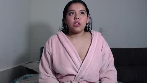 Agatha online show from 09/09/25, 03:39