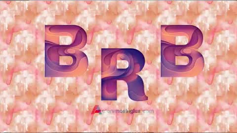 Agatha online show from 10/28/25, 03:21