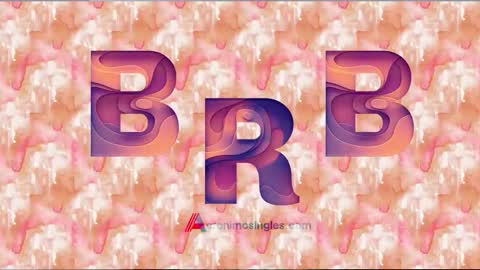 Agatha online show from 11/05/25, 03:06