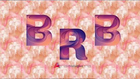 Agatha online show from 12/18/25, 03:45