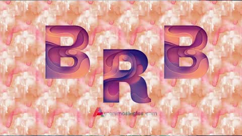 Agatha online show from 04/01/26, 03:18