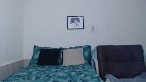 Agatha online show from 04/14/26, 03:23