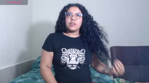 Snapshot of agata_c chatting on 07/12/26, 12:45 Agatha online show from 07/12/26, 12:45