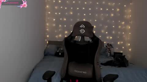 Eva online show from 02/06/26, 07:45