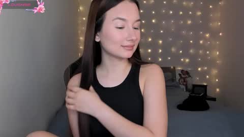 Eva online show from 02/09/26, 08:18