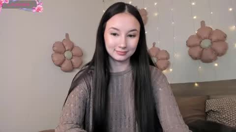 Eva online show from 03/20/26, 05:01