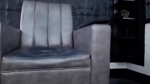  Miss Agata  online show from 11/24/25, 05:34