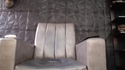  Miss Agata  online show from 12/22/25, 06:38