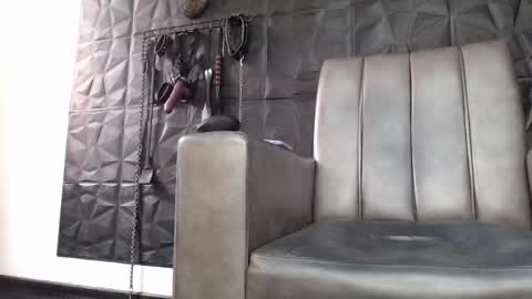  Miss Agata  online show from 01/09/26, 09:49