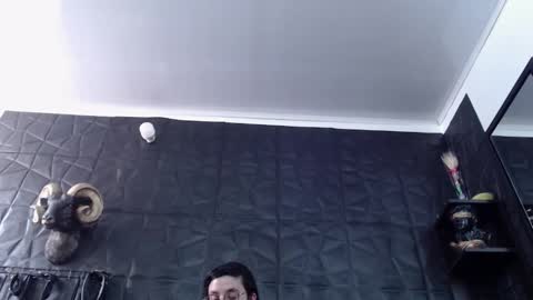  Miss Agata  online show from 02/07/26, 07:06