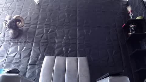  Miss Agata  online show from 02/16/26, 04:47