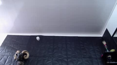  Miss Agata  online show from 02/17/26, 05:30