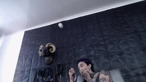  Miss Agata  online show from 03/20/26, 06:02